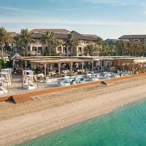 Sofitel The Palm, дубай, Дубай