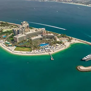 Rixos The Palm & Дубай